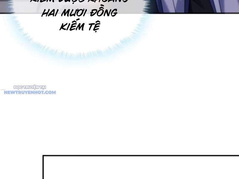 đọc truyện Mời Công Tử Trảm Yêu Chương 67 ảnh 24 tại Thiên Thai Truyện