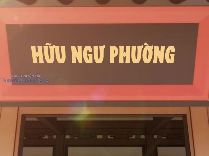 đọc truyện Mời Công Tử Trảm Yêu Chương 67 ảnh 26 tại Thiên Thai Truyện