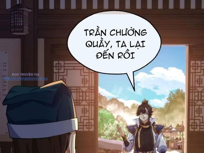 đọc truyện Mời Công Tử Trảm Yêu Chương 67 ảnh 28 tại Thiên Thai Truyện