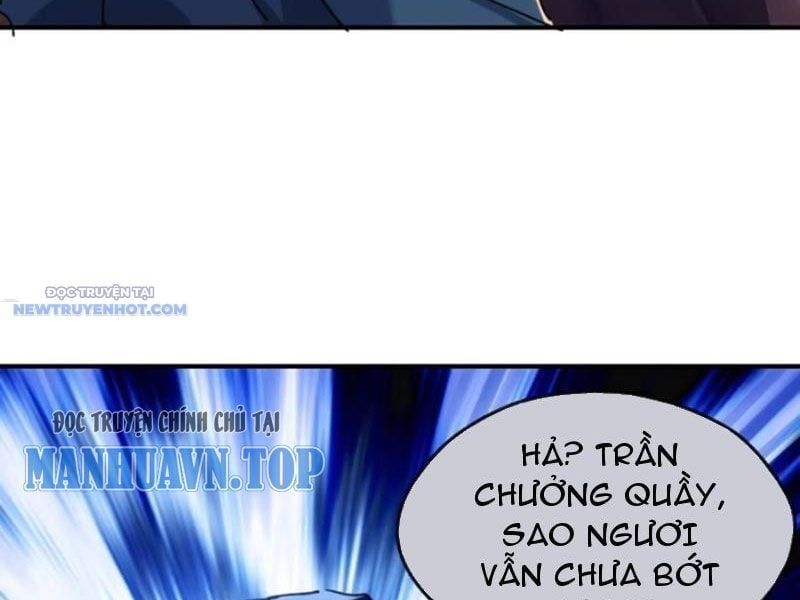 đọc truyện Mời Công Tử Trảm Yêu Chương 67 ảnh 30 tại Thiên Thai Truyện