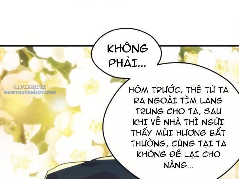đọc truyện Mời Công Tử Trảm Yêu Chương 67 ảnh 33 tại Thiên Thai Truyện