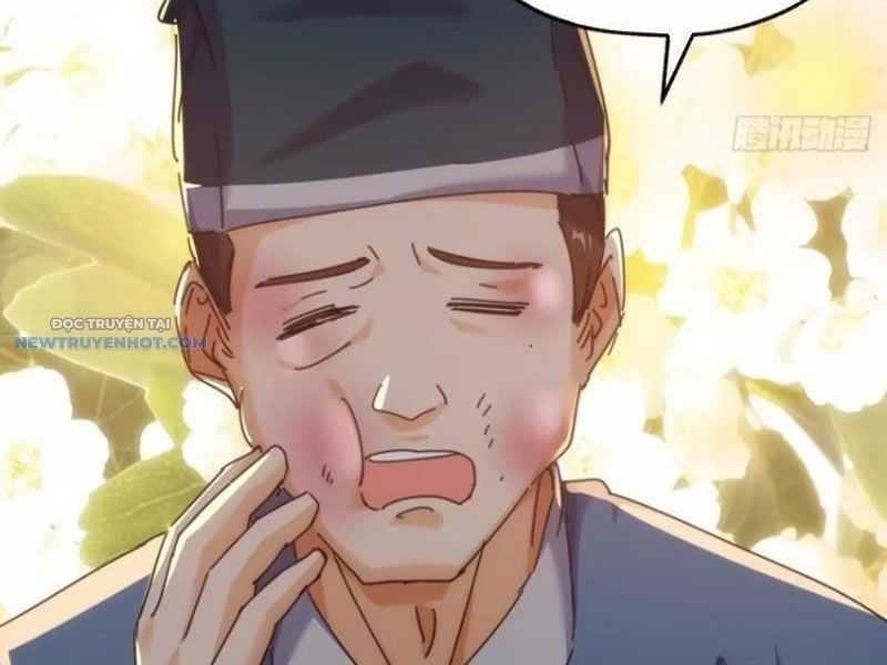 đọc truyện Mời Công Tử Trảm Yêu Chương 67 ảnh 34 tại Thiên Thai Truyện