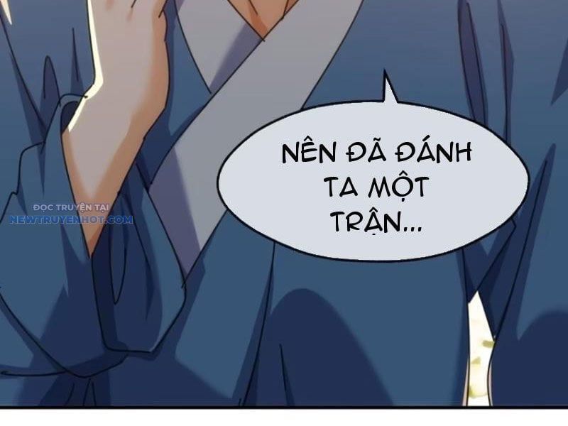 đọc truyện Mời Công Tử Trảm Yêu Chương 67 ảnh 35 tại Thiên Thai Truyện