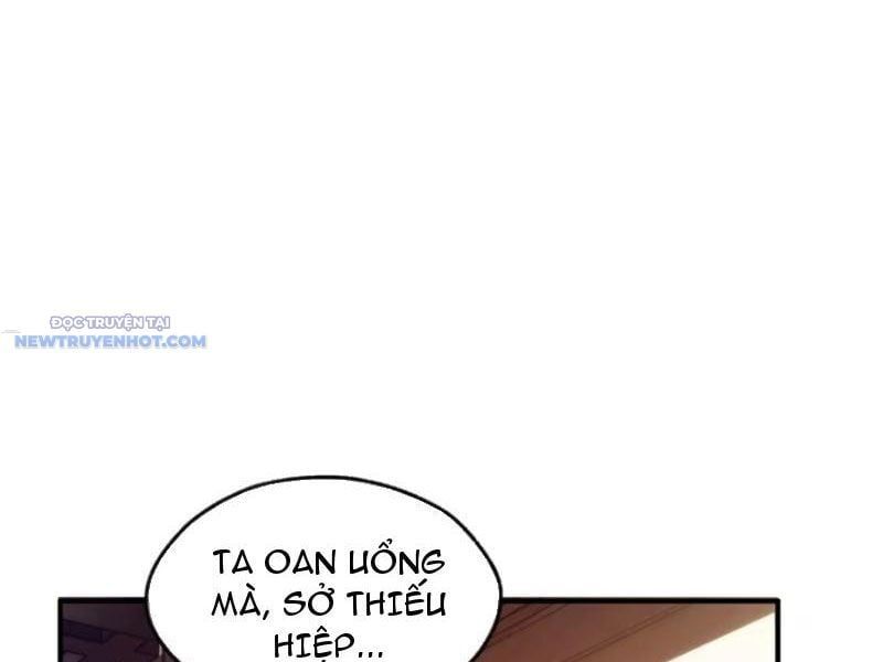 đọc truyện Mời Công Tử Trảm Yêu Chương 67 ảnh 36 tại Thiên Thai Truyện
