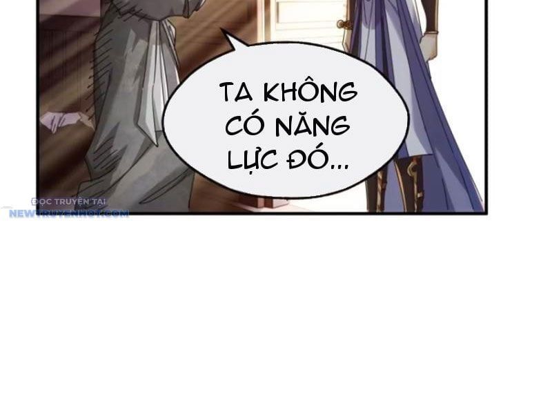 đọc truyện Mời Công Tử Trảm Yêu Chương 67 ảnh 38 tại Thiên Thai Truyện