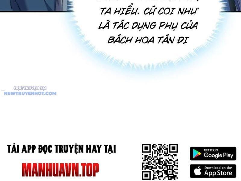 đọc truyện Mời Công Tử Trảm Yêu Chương 67 ảnh 41 tại Thiên Thai Truyện