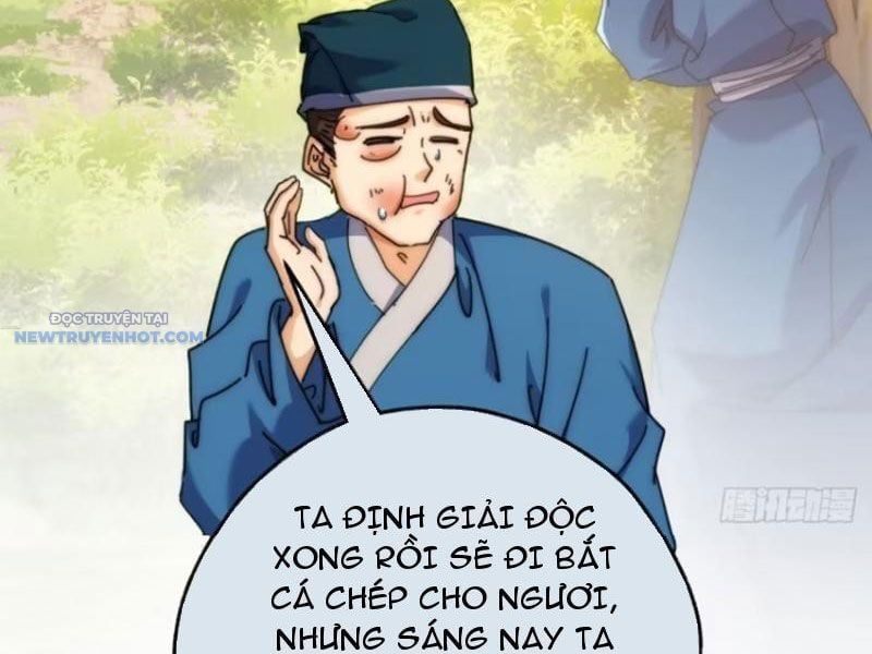 đọc truyện Mời Công Tử Trảm Yêu Chương 67 ảnh 44 tại Thiên Thai Truyện