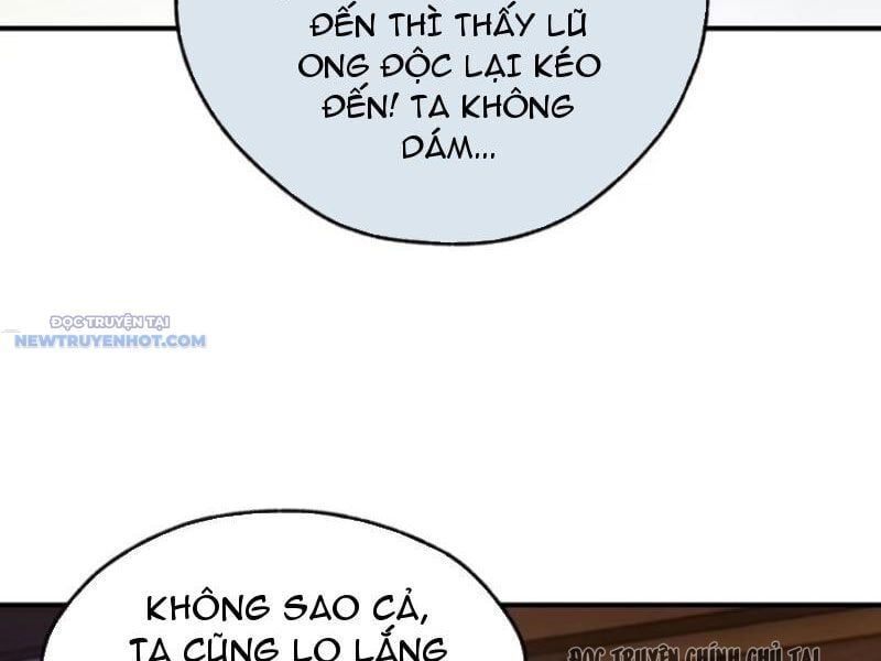 đọc truyện Mời Công Tử Trảm Yêu Chương 67 ảnh 45 tại Thiên Thai Truyện