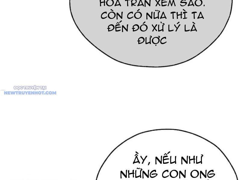 đọc truyện Mời Công Tử Trảm Yêu Chương 67 ảnh 48 tại Thiên Thai Truyện