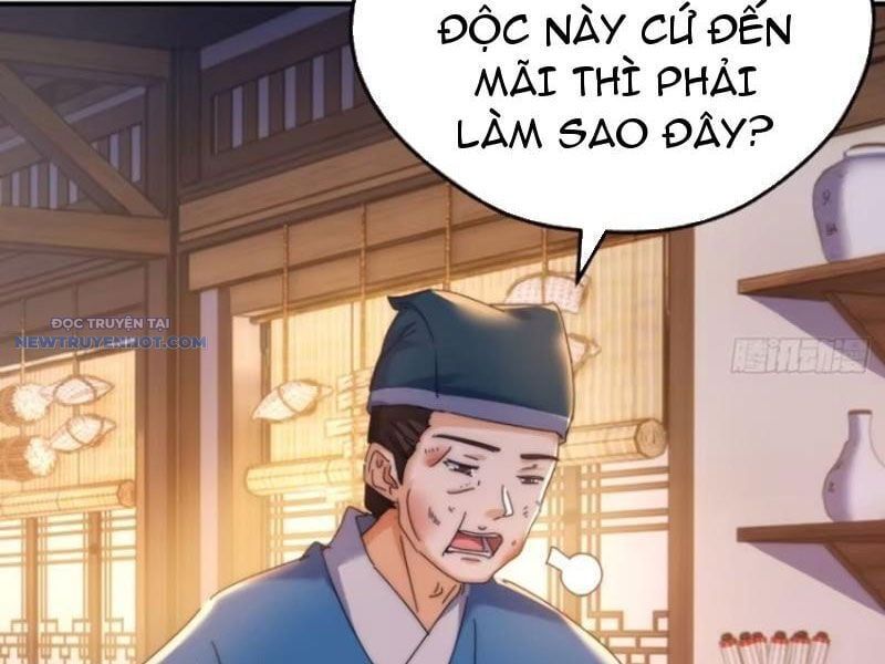 đọc truyện Mời Công Tử Trảm Yêu Chương 67 ảnh 49 tại Thiên Thai Truyện