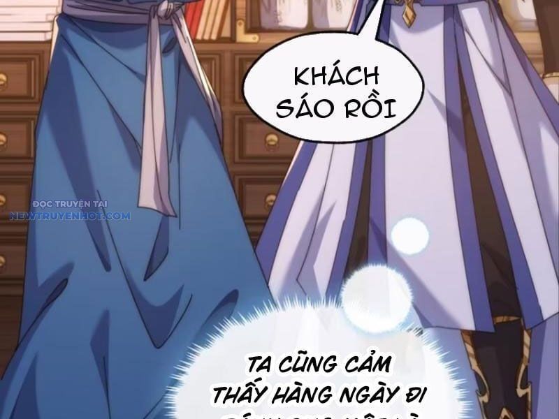 đọc truyện Mời Công Tử Trảm Yêu Chương 67 ảnh 56 tại Thiên Thai Truyện
