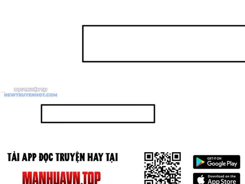 đọc truyện Mời Công Tử Trảm Yêu Chương 67 ảnh 58 tại Thiên Thai Truyện