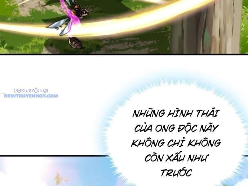 đọc truyện Mời Công Tử Trảm Yêu Chương 67 ảnh 65 tại Thiên Thai Truyện