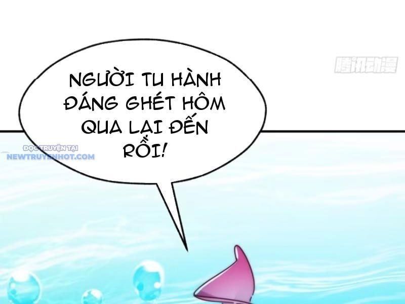 đọc truyện Mời Công Tử Trảm Yêu Chương 67 ảnh 86 tại Thiên Thai Truyện