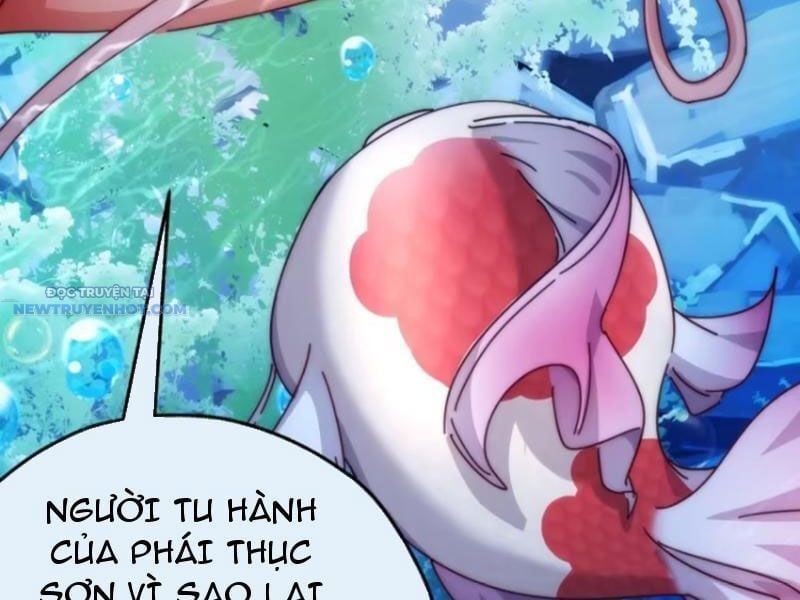 đọc truyện Mời Công Tử Trảm Yêu Chương 67 ảnh 92 tại Thiên Thai Truyện