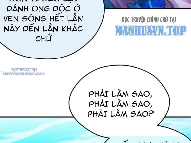 đọc truyện Mời Công Tử Trảm Yêu Chương 67 ảnh 93 tại Thiên Thai Truyện