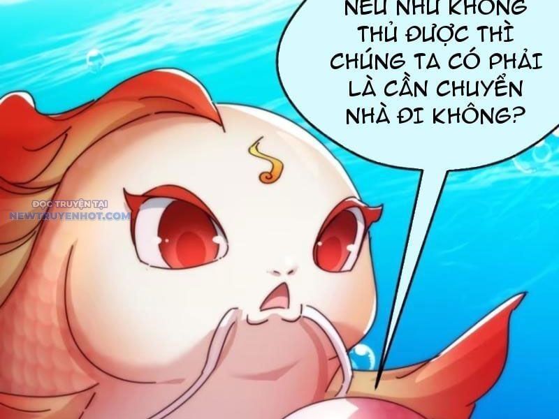 đọc truyện Mời Công Tử Trảm Yêu Chương 67 ảnh 94 tại Thiên Thai Truyện