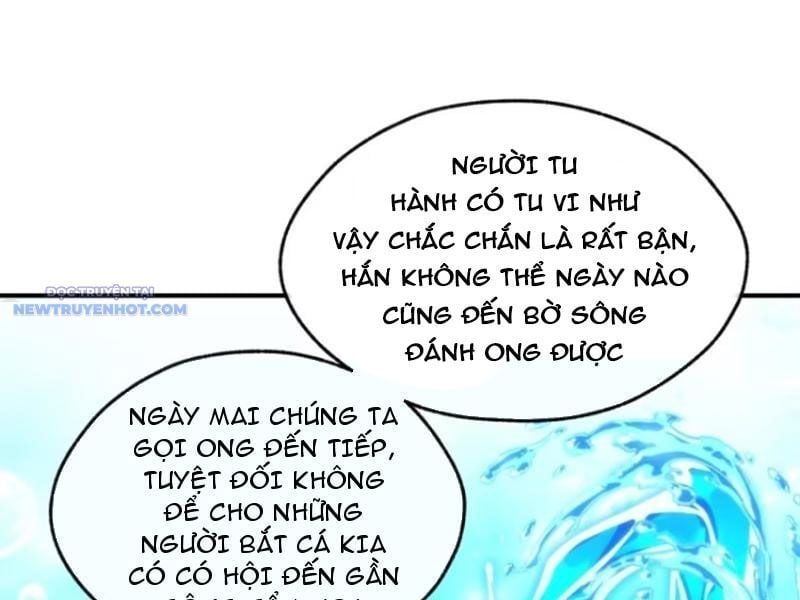 đọc truyện Mời Công Tử Trảm Yêu Chương 67 ảnh 97 tại Thiên Thai Truyện