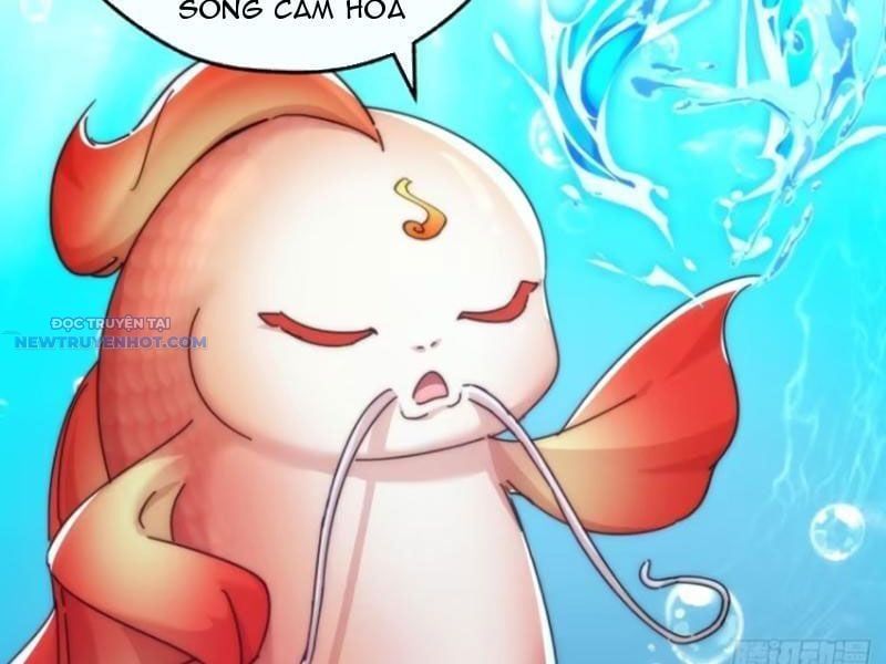 đọc truyện Mời Công Tử Trảm Yêu Chương 67 ảnh 98 tại Thiên Thai Truyện
