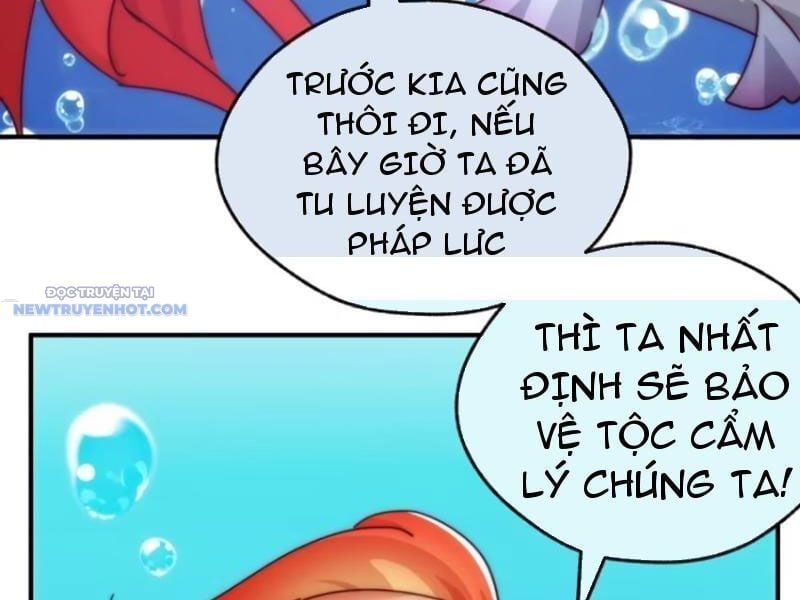 đọc truyện Mời Công Tử Trảm Yêu Chương 67 ảnh 100 tại Thiên Thai Truyện