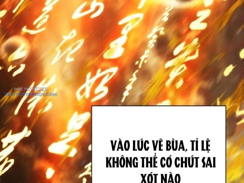 đọc truyện Mời Công Tử Trảm Yêu Chương 68 ảnh 11 tại Thiên Thai Truyện