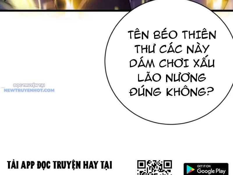 đọc truyện Mời Công Tử Trảm Yêu Chương 68 ảnh 112 tại Thiên Thai Truyện