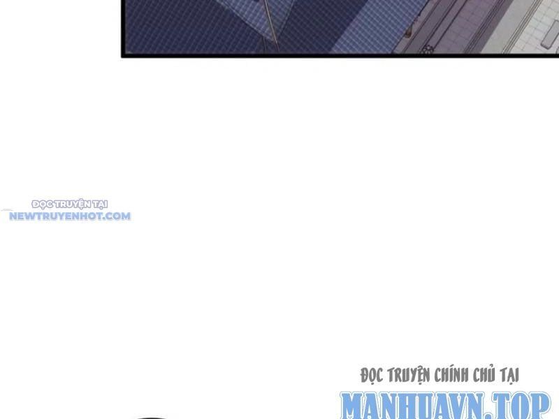 đọc truyện Mời Công Tử Trảm Yêu Chương 68 ảnh 115 tại Thiên Thai Truyện