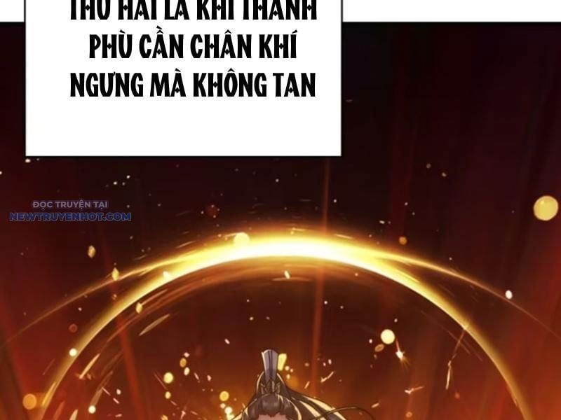 đọc truyện Mời Công Tử Trảm Yêu Chương 68 ảnh 13 tại Thiên Thai Truyện