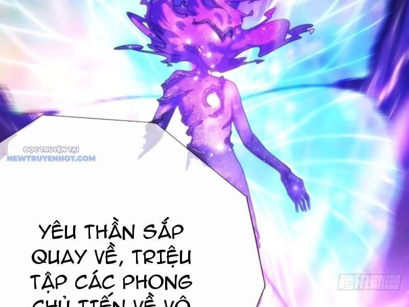 đọc truyện Mời Công Tử Trảm Yêu Chương 68 ảnh 121 tại Thiên Thai Truyện