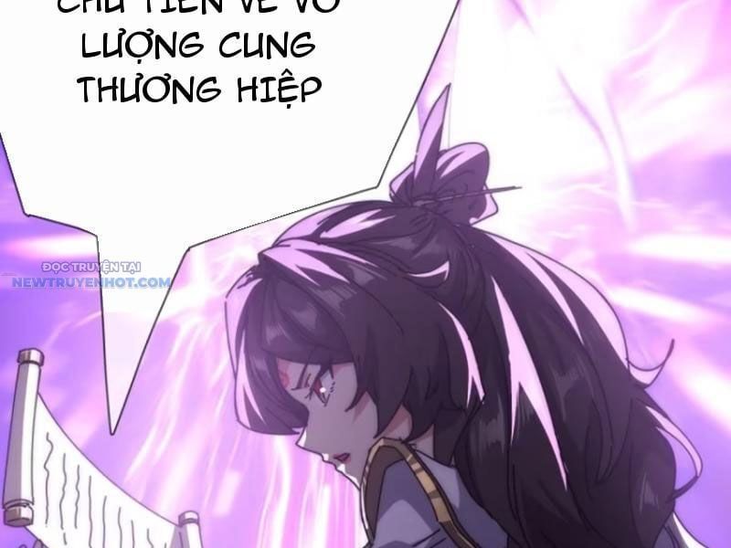 đọc truyện Mời Công Tử Trảm Yêu Chương 68 ảnh 122 tại Thiên Thai Truyện