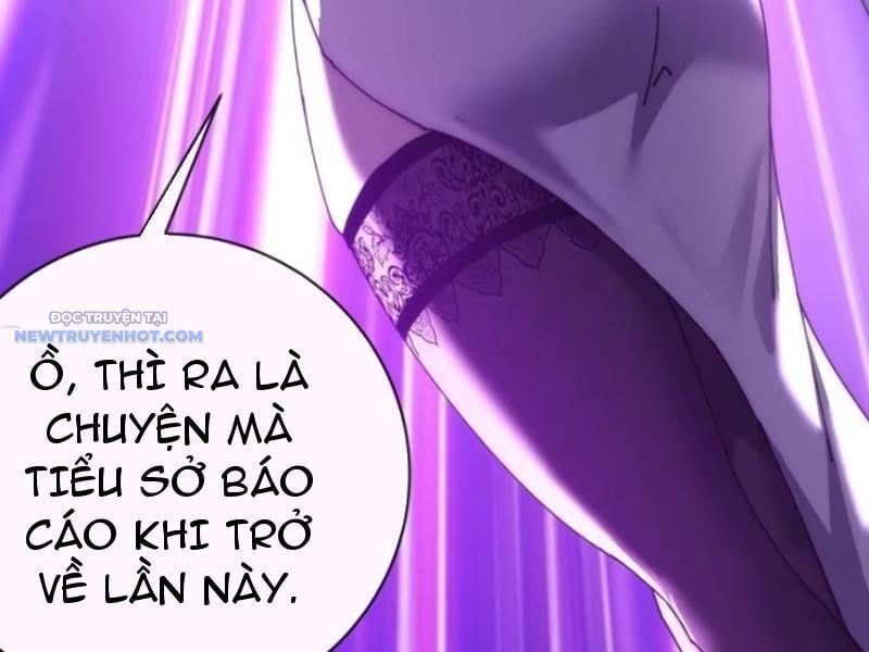 đọc truyện Mời Công Tử Trảm Yêu Chương 68 ảnh 124 tại Thiên Thai Truyện
