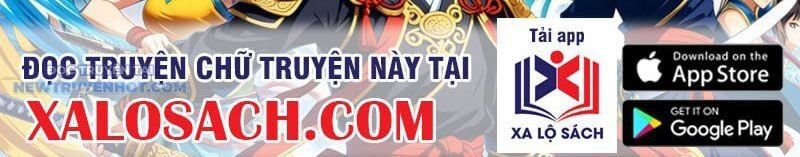 đọc truyện Mời Công Tử Trảm Yêu Chương 68 ảnh 128 tại Thiên Thai Truyện