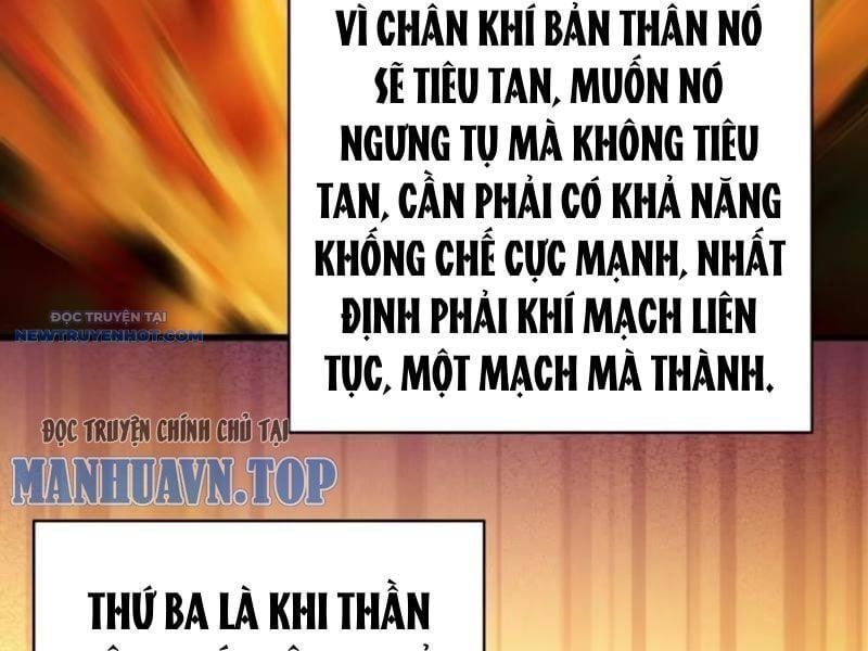 đọc truyện Mời Công Tử Trảm Yêu Chương 68 ảnh 15 tại Thiên Thai Truyện