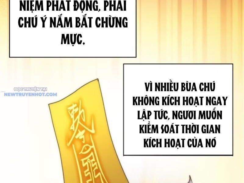 đọc truyện Mời Công Tử Trảm Yêu Chương 68 ảnh 16 tại Thiên Thai Truyện