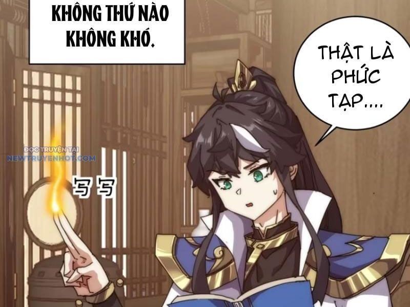 đọc truyện Mời Công Tử Trảm Yêu Chương 68 ảnh 20 tại Thiên Thai Truyện