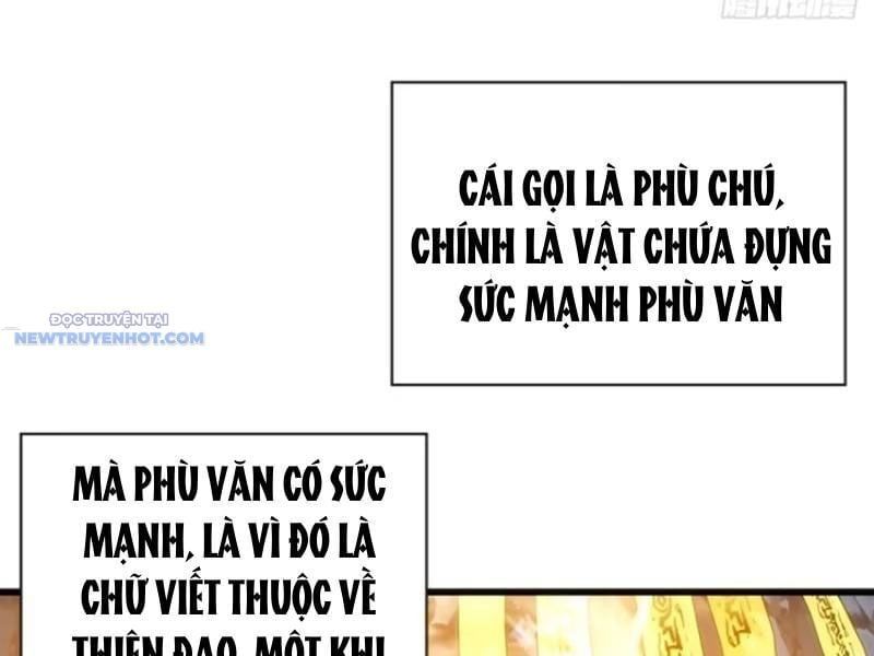 đọc truyện Mời Công Tử Trảm Yêu Chương 68 ảnh 3 tại Thiên Thai Truyện