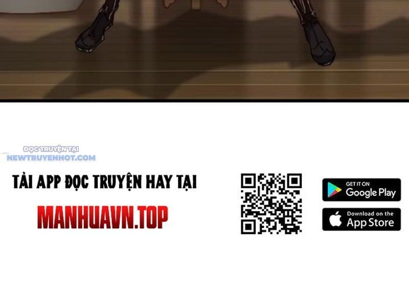 đọc truyện Mời Công Tử Trảm Yêu Chương 68 ảnh 30 tại Thiên Thai Truyện