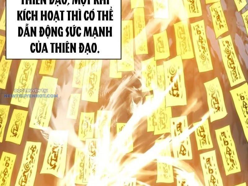 đọc truyện Mời Công Tử Trảm Yêu Chương 68 ảnh 4 tại Thiên Thai Truyện