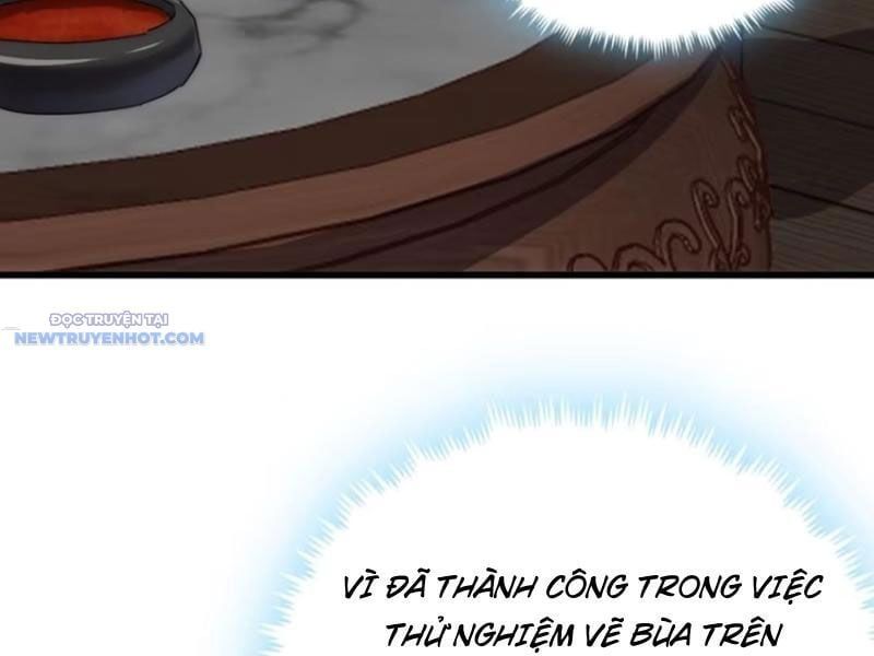 đọc truyện Mời Công Tử Trảm Yêu Chương 68 ảnh 37 tại Thiên Thai Truyện