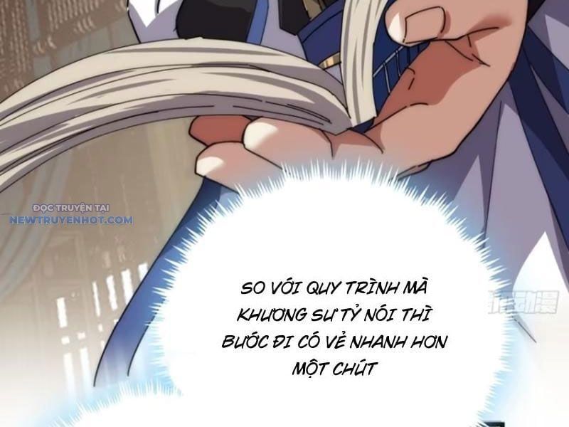 đọc truyện Mời Công Tử Trảm Yêu Chương 68 ảnh 40 tại Thiên Thai Truyện
