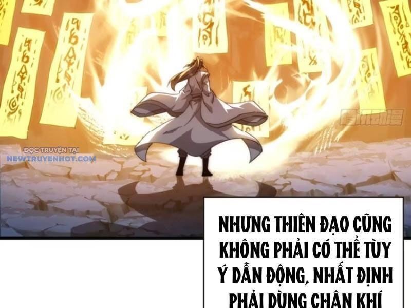 đọc truyện Mời Công Tử Trảm Yêu Chương 68 ảnh 5 tại Thiên Thai Truyện