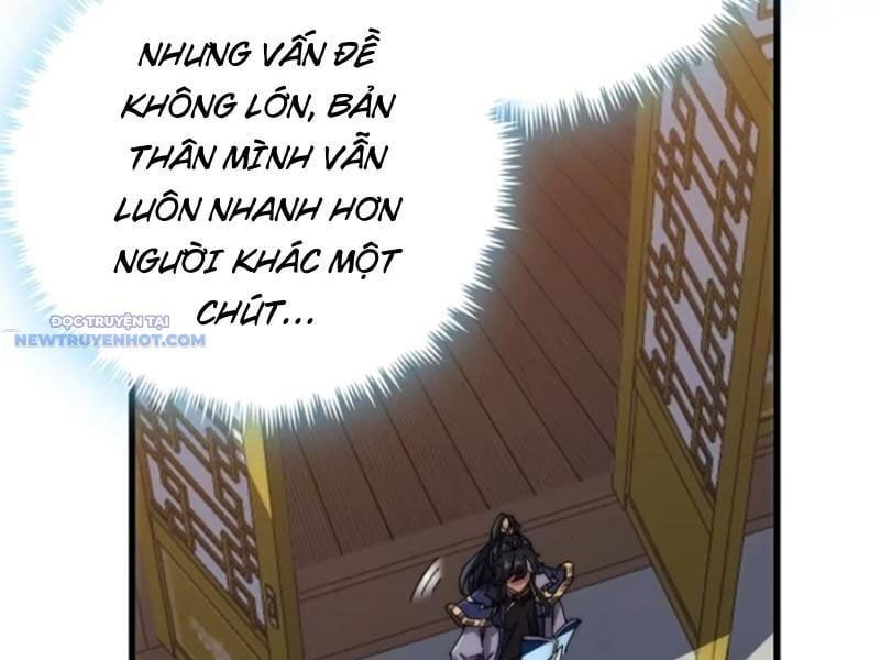 đọc truyện Mời Công Tử Trảm Yêu Chương 68 ảnh 41 tại Thiên Thai Truyện