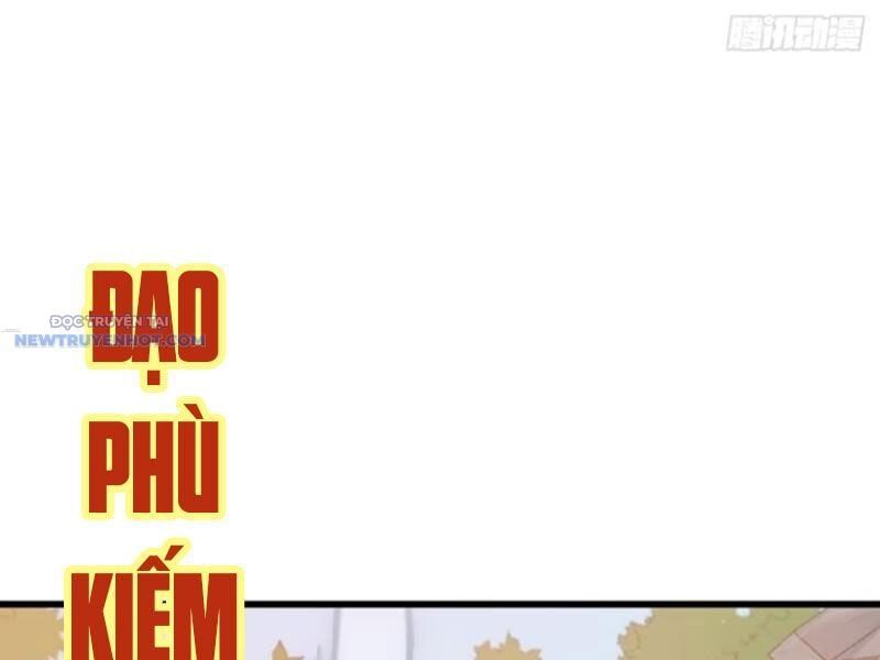 đọc truyện Mời Công Tử Trảm Yêu Chương 68 ảnh 48 tại Thiên Thai Truyện