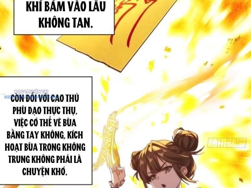 đọc truyện Mời Công Tử Trảm Yêu Chương 68 ảnh 7 tại Thiên Thai Truyện