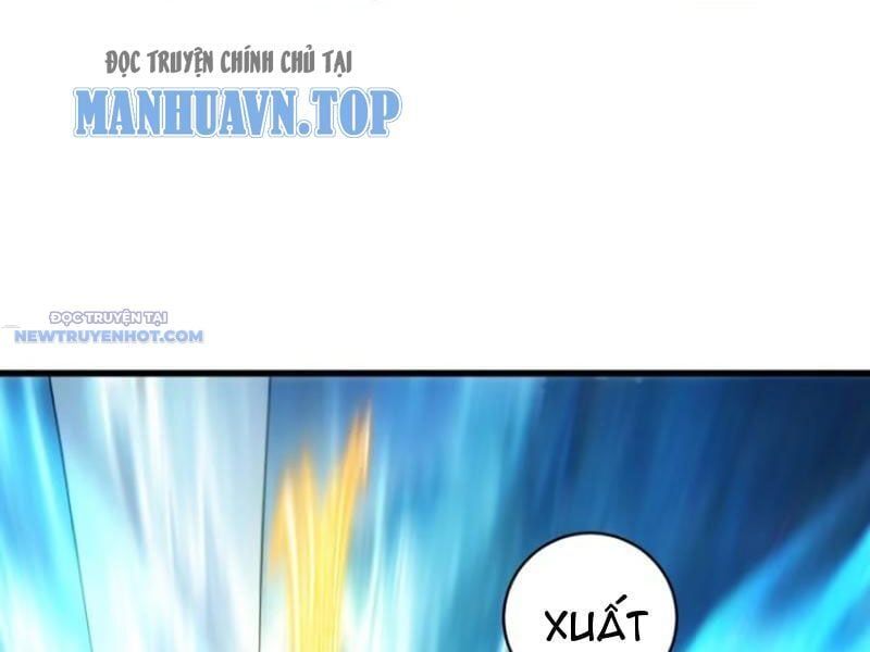 đọc truyện Mời Công Tử Trảm Yêu Chương 68 ảnh 71 tại Thiên Thai Truyện