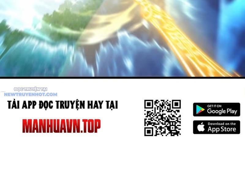 đọc truyện Mời Công Tử Trảm Yêu Chương 68 ảnh 74 tại Thiên Thai Truyện
