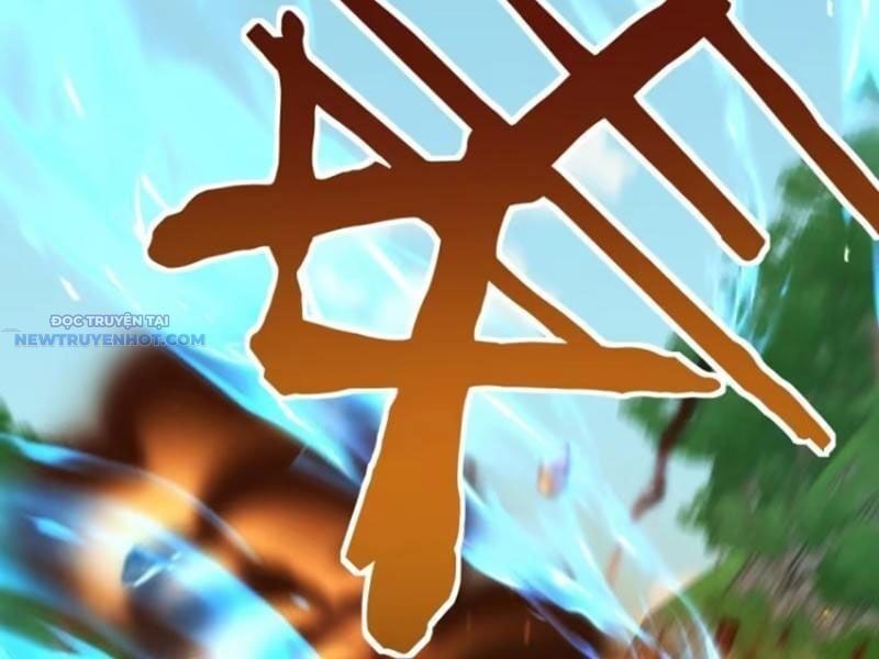 đọc truyện Mời Công Tử Trảm Yêu Chương 68 ảnh 76 tại Thiên Thai Truyện