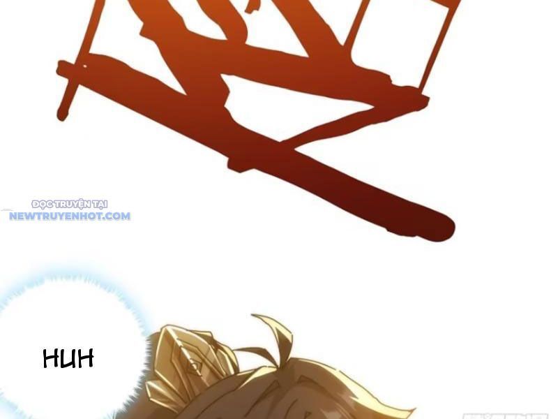 đọc truyện Mời Công Tử Trảm Yêu Chương 68 ảnh 79 tại Thiên Thai Truyện