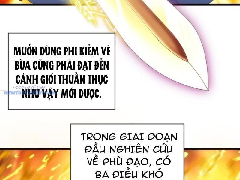 đọc truyện Mời Công Tử Trảm Yêu Chương 68 ảnh 9 tại Thiên Thai Truyện
