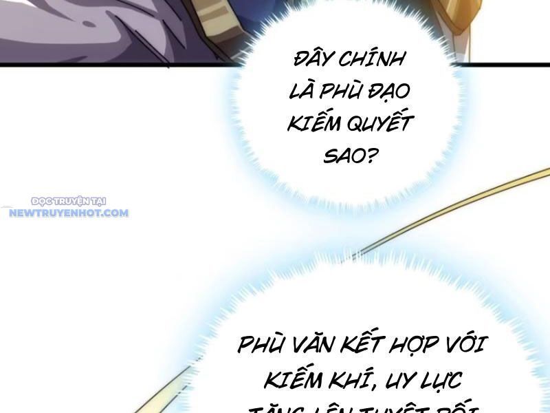 đọc truyện Mời Công Tử Trảm Yêu Chương 68 ảnh 81 tại Thiên Thai Truyện